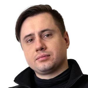 Иванов Александр Борисович