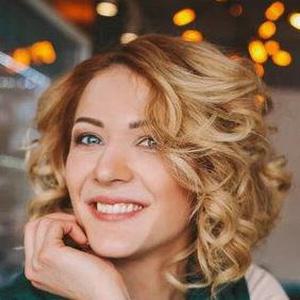 Собко Вера Олеговна