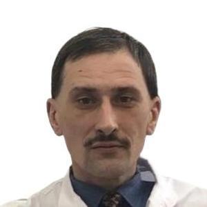 Тищенко Андрей Борисович