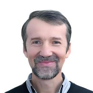 Дунайкин Михаил Львович