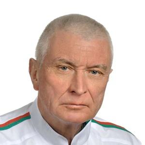 Колесников Александр Романович