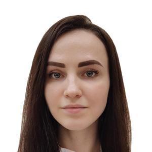 Толстых (Мызникова) Татьяна Ивановна