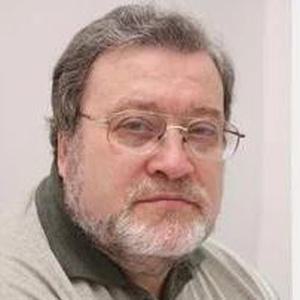 Нелидов Алексей Львович