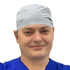 Дмитриев Анатолий Григорьевич