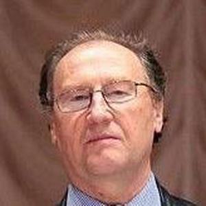 Жиманчан Дмитрий Александрович