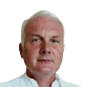 Флягин Леонид Анатольевич