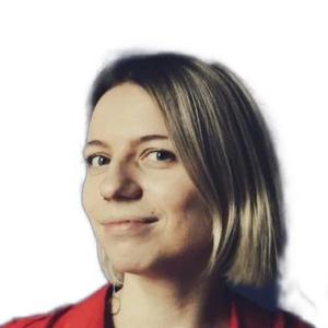 Пингачева Анастасия Владимировна