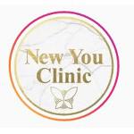 Косметология «New You clinic»