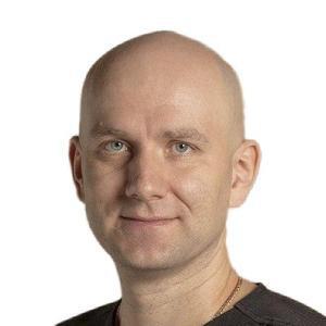 Игнатьев Алексей Владиславович