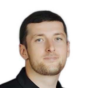 Раджабов Расул Магомедгабибович