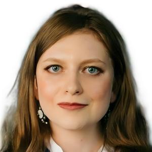 Травкина Екатерина Игоревна