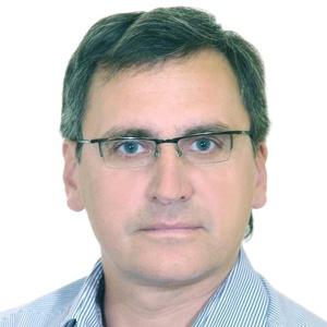 Макарьянц Дмитрий Русланович