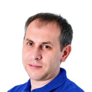 Мухтаев Рузаль Газинурович