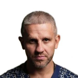 Смирнов Алексей Александрович