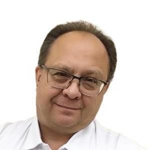 Зырянов Андрей Арнольдович