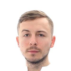 Лебедев Илья Алексеевич