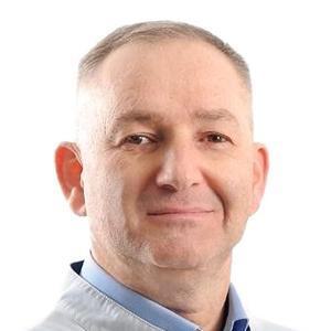 Дзуцев Ахсарбек Ирбекович