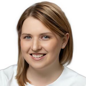 Ляшенко Елена Александровна