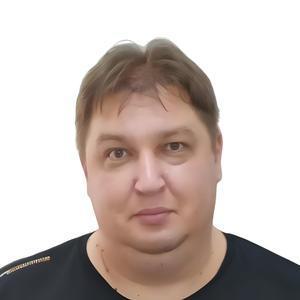 Айкатов Артем Кадришевич