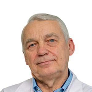 Ефременко Александр Алексеевич