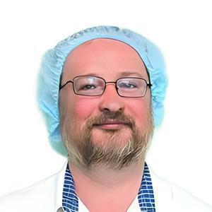 Кулабухов Александр Александрович