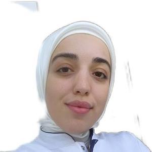 Абдулаева Азима Ахмедовна