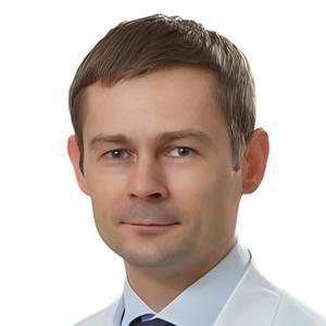 Орлов Александр Сергеевич
