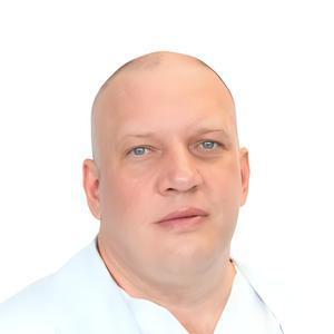 Попов Александр Владимирович
