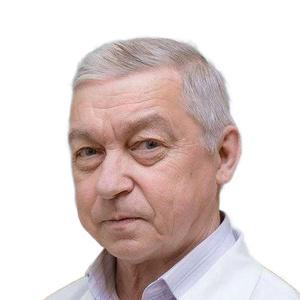Сучков Виктор Васильевич