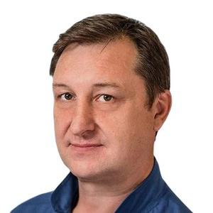 Пчелинцев Александр Викторович