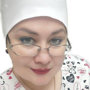Соловьева Ольга Евгеньевна