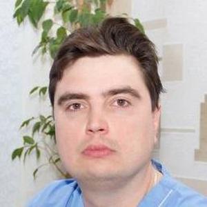 Дралкин Артём Андреевич