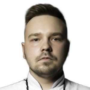 Кучан Александр Владимирович