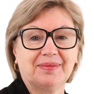 Долова Татьяна Ивановна