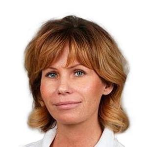 Бикбаева (Михеева) Марина Сергеевна