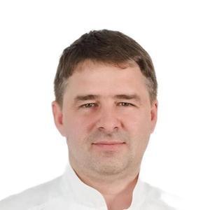 Михеев Александр Анатольевич