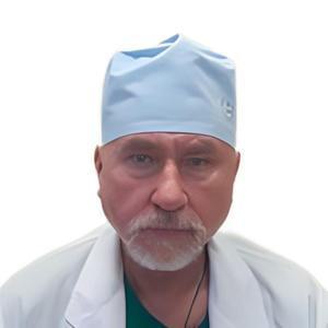 Викулин Александр Иванович