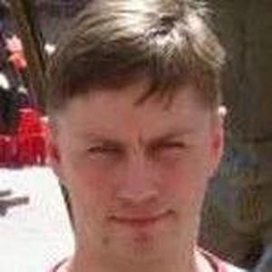 Агишев Евгений Владимирович