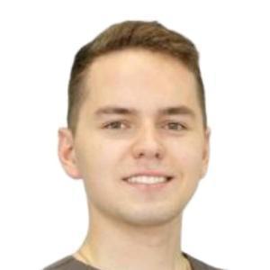 Павлов Алексей Олегович