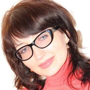 Новокович Лариса Николаевна