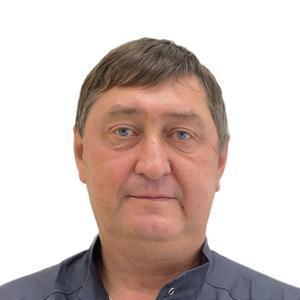 Артамонов Константин Анатольевич