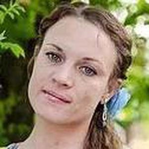Субботина Ольга Сергеевна