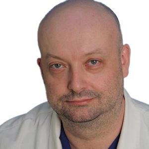 Рябцев Константин Михайлович