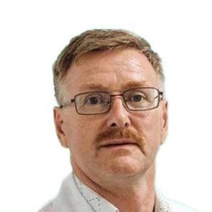 Романов Владимир Николаевич