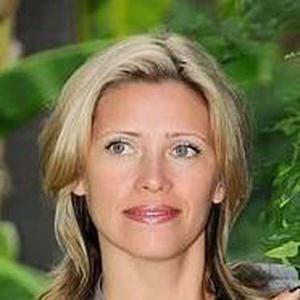 Яннаева Наталья Евгеньевна