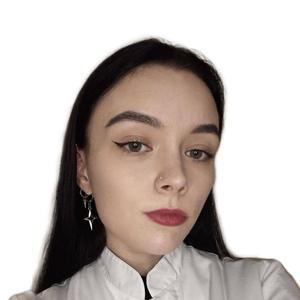 Запорожец Софья Андреевна