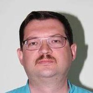 Тимофеев Евгений Владимирович