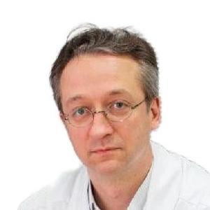 Денисов Александр Иванович