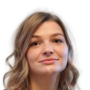 Глинчак Наталья Александровна