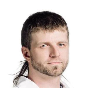Базылев Виктор Андреевич
